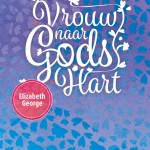 Een vrouw naar Gods hart – dagboek