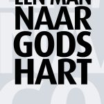 Een man naar Gods hart