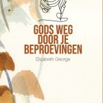 Gods weg door je beproevingen