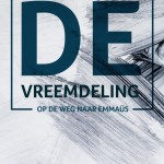 De Vreemdeling op de weg naar Emmaüs