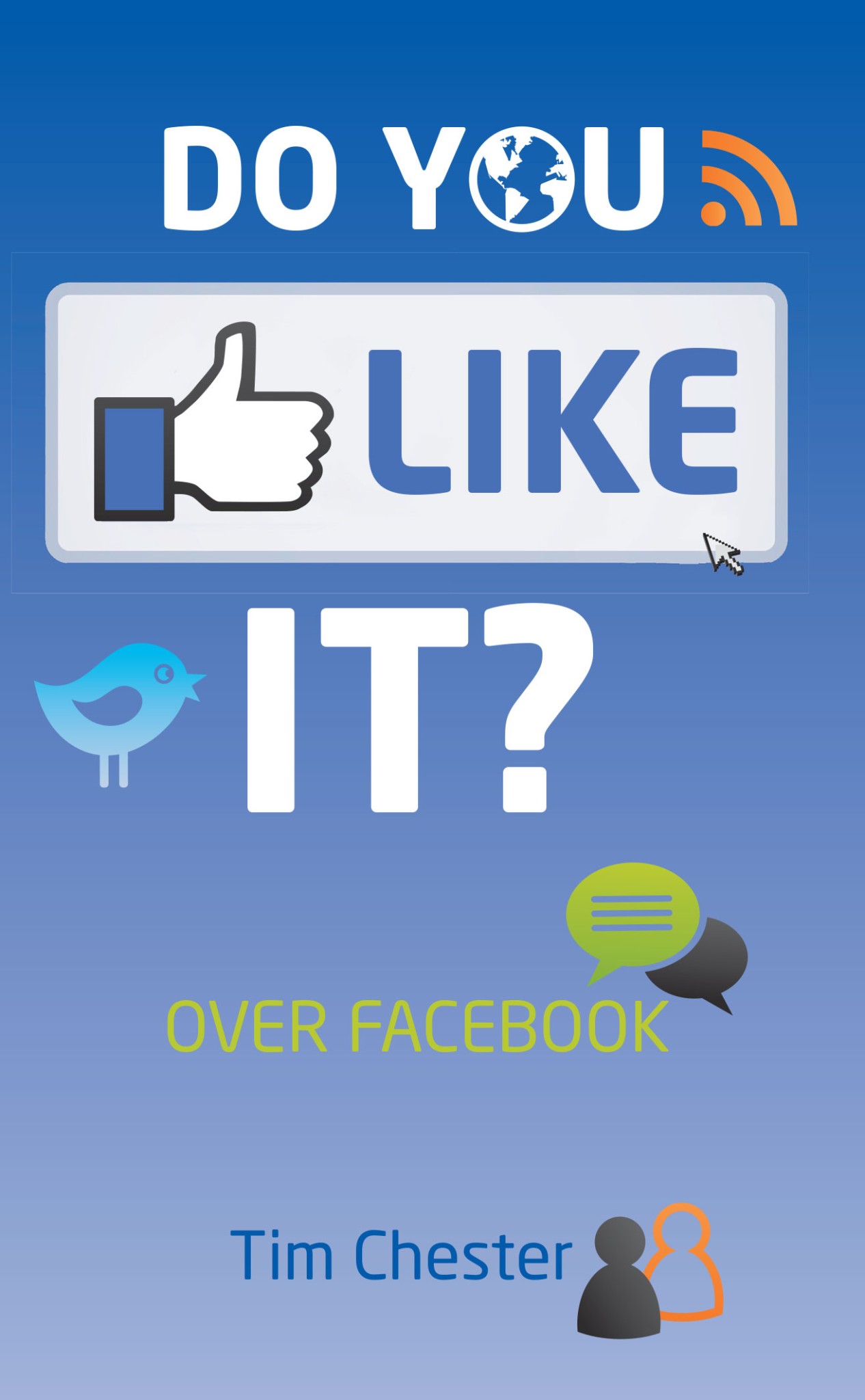 do-you-like-it-over-facebook-tim-chester