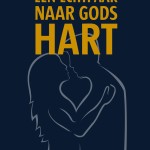 Een echtpaar naar Gods hart