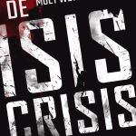 De Isis crisis