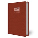 TELOS-vertaling Nieuwe Testament – bruin