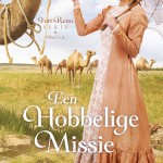 Een hobbelige missie