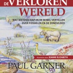 De verloren wereld