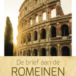 De brief aan de Romeinen