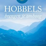 Hobbels brengen je omhoog